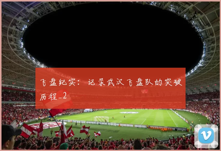 飞盘纪实：记录武汉飞盘队的突破历程_2